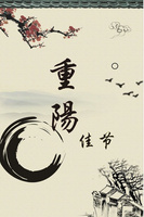 �����ڽ���ͼƬ