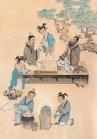 �������;�