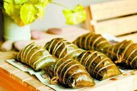 �����ɣ�˶��ġ���ͷ�ա�