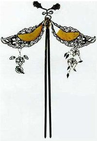 ���� ����